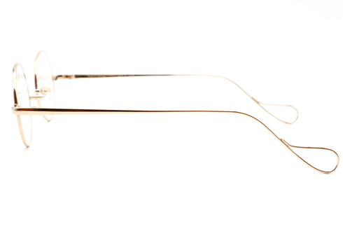 a/n col.gold